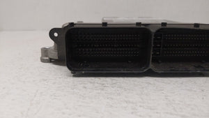 2014 Kia Soul PCM Engine Control Computer ECU ECM PCU OEM P/N:39133-2EHA0 39132-2EHA0, 39130-2GKR1, 39100-2GKR1 Fits OEM Used Auto Parts