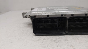 2014-2016 Hyundai Elantra PCM Engine Control Computer ECU ECM PCU OEM P/N:39133-2EGE0 39102-2EML6 Fits Fits 2014 2015 2016 OEM Used Auto Parts - Oemusedautoparts1.com 