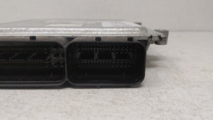 2011-2015 Hyundai Sonata PCM Engine Control Computer ECU ECM PCU OEM P/N:39155-2G912 39105-2G912 Fits OEM Used Auto Parts