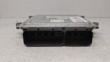 2011-2015 Hyundai Sonata PCM Engine Control Computer ECU ECM PCU OEM P/N:39155-2G912 39105-2G912 Fits OEM Used Auto Parts