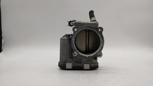 2015-2019 Hyundai Sonata Throttle Body Fits 2015 2016 2017 2018 2019 OEM Used Auto Parts