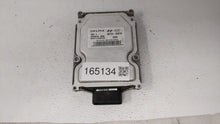 2012-2016 Hyundai Genesis PCM Engine Control Computer ECU ECM PCU OEM P/N:39175-3C000 39172-3C010 Fits OEM Used Auto Parts - Oemusedautoparts1.com 