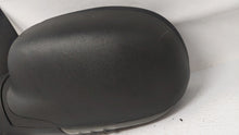 2006 Chevrolet Trailblazer Side Mirror Replacement Driver Left View Door Mirror P/N:15810912 Fits OEM Used Auto Parts