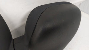 2006 Chevrolet Trailblazer Side Mirror Replacement Driver Left View Door Mirror P/N:15810912 Fits OEM Used Auto Parts