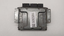 2013-2014 Nissan Altima PCM Engine Control Computer ECU ECM PCU OEM P/N:BEM400-300 MEC300-012 A1, MEC300-052 Fits Fits 2013 2014 OEM Used Auto Parts - Oemusedautoparts1.com 