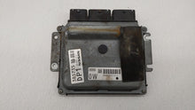 2014 Nissan Altima PCM Engine Control Computer ECU ECM PCU OEM P/N:MEC300-042 A1 NEC007-070, BEM400-300 A1 Fits Fits 2013 OEM Used Auto Parts - Oemusedautoparts1.com 