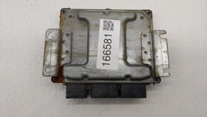 2015-2017 Nissan Murano PCM Engine Control Computer ECU ECM PCU OEM P/N:BEM426-300 A1 AT BEM426-300 Fits Fits 2015 2016 2017 OEM Used Auto Parts - Oemusedautoparts1.com 