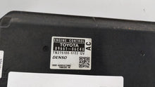 2007 Toyota Camry PCM Engine Control Computer ECU ECM PCU OEM P/N:89661-33771 89661-06C40, 89661-06C41 Fits OEM Used Auto Parts