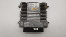 2014-2015 Kia Optima PCM Engine Control Computer ECU ECM PCU OEM P/N:39138-2GBJ0 39108-2GBJ0 Fits Fits 2014 2015 OEM Used Auto Parts - Oemusedautoparts1.com 