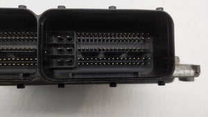 2014-2015 Kia Optima PCM Engine Control Computer ECU ECM PCU OEM P/N:39138-2GBJ0 39108-2GBJ0 Fits Fits 2014 2015 OEM Used Auto Parts - Oemusedautoparts1.com 