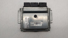 2015 Nissan Altima PCM Engine Control Computer ECU ECM PCU OEM P/N:BEM404-300 A1 NEC001-666, NEC013-028 Fits Fits 2013 2014 OEM Used Auto Parts