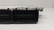 2014-2016 Hyundai Elantra PCM Engine Control Computer ECU ECM PCU OEM P/N:39102-2EML6 39103-2EML6 Fits Fits 2014 2015 2016 OEM Used Auto Parts - Oemusedautoparts1.com 