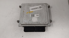 2014-2015 Kia Optima PCM Engine Control Computer ECU ECM PCU OEM P/N:39108-2GBE1 39138-2GBE1, 391082GBE1 Fits Fits 2014 2015 OEM Used Auto Parts - Oemusedautoparts1.com 