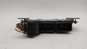 2013-2014 Nissan Altima PCM Engine Control Computer ECU ECM PCU OEM P/N:BEM400-300 MEC300-012 A1, MEC300-052 Fits Fits 2013 2014 OEM Used Auto Parts - Oemusedautoparts1.com 