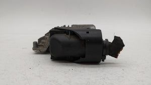 2012-2014 Hyundai Genesis PCM Engine Control Computer ECU ECM PCU OEM P/N:95440-4F221 39105-3CBN0 Fits Fits 2012 2013 2014 OEM Used Auto Parts