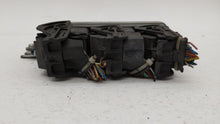 2013-2015 Nissan Sentra PCM Engine Control Computer ECU ECM PCU OEM P/N:BEM404-300 A1 NEC001-666 Fits Fits 2013 2014 2015 OEM Used Auto Parts - Oemusedautoparts1.com 