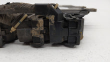 2011-2013 Nissan Altima PCM Engine Control Computer ECU ECM PCU OEM P/N:MEC114-100 MEC112-130 B1 Fits Fits 2011 2012 2013 OEM Used Auto Parts - Oemusedautoparts1.com 