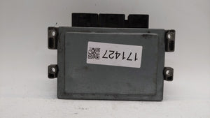 2014-2016 Lincoln Mkz PCM Engine Control Computer ECU ECM PCU OEM Fits Fits 2014 2015 2016 OEM Used Auto Parts - Oemusedautoparts1.com 