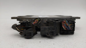 2012-2013 Nissan Maxima PCM Engine Control Computer ECU ECM PCU OEM P/N:A56-J41 Z2E NEC006-685, A56-G76 Z1M Fits Fits 2012 2013 OEM Used Auto Parts