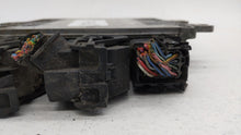 2012-2013 Nissan Maxima PCM Engine Control Computer ECU ECM PCU OEM P/N:A56-J41 Z2E NEC006-685, A56-G76 Z1M Fits Fits 2012 2013 OEM Used Auto Parts