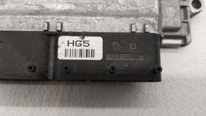 2011-2013 Kia Optima PCM Engine Control Computer ECU ECM PCU OEM P/N:39101-2G874 39101-2G872, 39111-2G872 Fits Fits 2011 2012 2013 OEM Used Auto Parts