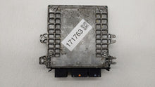 2011-2013 Nissan Altima PCM Engine Control Computer ECU ECM PCU OEM P/N:MEC114-100 MEC112-130 B1 Fits Fits 2011 2012 2013 OEM Used Auto Parts - Oemusedautoparts1.com 