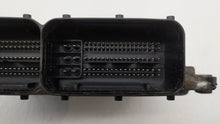 2014-2015 Kia Optima PCM Engine Control Computer ECU ECM PCU OEM P/N:39138-2GBJ0 391082GBJ0, 39108-2GBJ0 Fits Fits 2014 2015 OEM Used Auto Parts - Oemusedautoparts1.com 