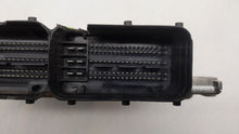 2019 Kia Optima PCM Engine Control Computer ECU ECM PCU OEM P/N:39199-2G028 39170-2GJK5, 39171-2GJK5 Fits OEM Used Auto Parts - Oemusedautoparts1.com 