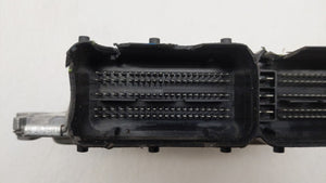 2019 Kia Optima PCM Engine Control Computer ECU ECM PCU OEM P/N:39199-2G028 39170-2GJK5, 39171-2GJK5 Fits OEM Used Auto Parts