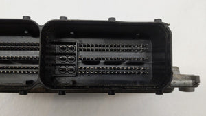 2015 Kia Optima PCM Engine Control Computer ECU ECM PCU OEM P/N:39108-2GBH1 39138-2GBH1 Fits OEM Used Auto Parts - Oemusedautoparts1.com 