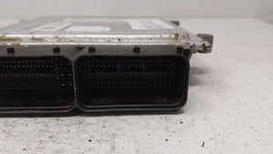 2015 Kia Forte PCM Engine Control Computer ECU ECM PCU OEM P/N:39102-2EXB5 39103-2EXB5, 39103-2EXB1, 39102-2EXB1 Fits OEM Used Auto Parts - Oemusedautoparts1.com 