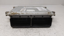 2015 Kia Forte PCM Engine Control Computer ECU ECM PCU OEM P/N:39102-2EXB5 39103-2EXB5, 39103-2EXB1, 39102-2EXB1 Fits OEM Used Auto Parts - Oemusedautoparts1.com 