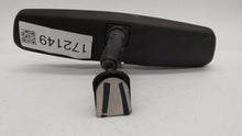 2008 Dodge Caravan Interior Rear View Mirror Replacement OEM Fits OEM Used Auto Parts