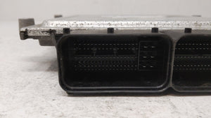 2011-2013 Kia Optima PCM Engine Control Computer ECU ECM PCU OEM P/N:39101-2G861 39111-2G861, 39101-2G869 Fits Fits 2011 2012 2013 OEM Used Auto Parts - Oemusedautoparts1.com 