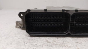 2016 Kia Soul PCM Engine Control Computer ECU ECM PCU OEM P/N:39110-2BSG3 39110-2BSE8 Fits OEM Used Auto Parts