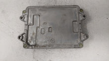 2014 Mazda 3 PCM Engine Control Computer ECU ECM PCU OEM P/N:PE19 18 881A PS5G 18 8K2, PEDM 18 881, PEAB 18 881A Fits OEM Used Auto Parts