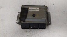 2013-2014 Nissan Altima PCM Engine Control Computer ECU ECM PCU OEM P/N:BEM400-300 MEC300-012 A1, MEC300-052 Fits Fits 2013 2014 OEM Used Auto Parts - Oemusedautoparts1.com 