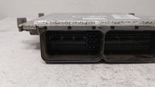 2011-2013 Kia Optima Motor Computadora Ecu Pcm Ecm Pcu OEM 172506