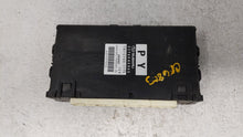 2013-2014 Subaru Legacy PCM Engine Control Computer ECU ECM PCU OEM P/N:22765AE06C 22765AE06D, 22765AE06B Fits Fits 2013 2014 OEM Used Auto Parts - Oemusedautoparts1.com 