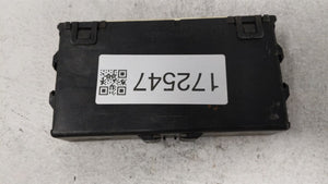 2013-2014 Subaru Legacy PCM Engine Control Computer ECU ECM PCU OEM P/N:22765AE06C 22765AE06D, 22765AE06B Fits Fits 2013 2014 OEM Used Auto Parts - Oemusedautoparts1.com 