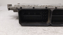 2011-2014 Hyundai Sonata Motor Computadora Ecu Pcm Ecm Pcu OEM 172573