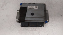 2011-2013 Nissan Altima Motor Computadora Ecu Pcm Ecm Pcu OEM 172577