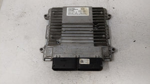 2014-2015 Kia Optima Motor Computadora Ecu Pcm Ecm Pcu OEM 172579