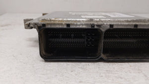 2014-2016 Hyundai Elantra PCM Engine Control Computer ECU ECM PCU OEM P/N:39102-2EMB6 39103-2EMB6 Fits Fits 2014 2015 2016 OEM Used Auto Parts - Oemusedautoparts1.com 