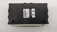 2013-2014 Subaru Legacy PCM Engine Control Computer ECU ECM PCU OEM P/N:22765AE07D 22765AE07C Fits Fits 2013 2014 OEM Used Auto Parts - Oemusedautoparts1.com 