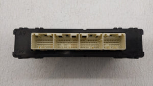 2013-2014 Subaru Legacy PCM Engine Control Computer ECU ECM PCU OEM P/N:22765AE07D 22765AE07C Fits Fits 2013 2014 OEM Used Auto Parts - Oemusedautoparts1.com 