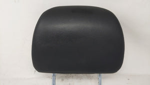 2010 Honda Accord Headrest Head Rest Front Driver Passenger Seat Fits OEM Used Auto Parts