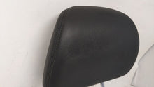 2010 Honda Accord Headrest Head Rest Front Driver Passenger Seat Fits OEM Used Auto Parts