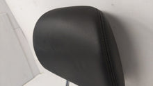 2010 Honda Accord Headrest Head Rest Front Driver Passenger Seat Fits OEM Used Auto Parts