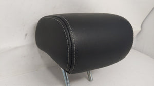 2009 Mitsubishi Lancer Headrest Head Rest Rear Seat Fits OEM Used Auto Parts